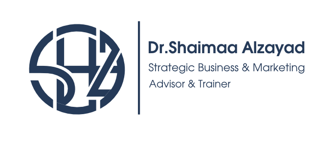 Dr.Shaimaa Alzayad