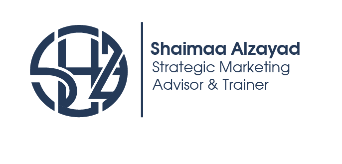 Shaimaa Alzayad