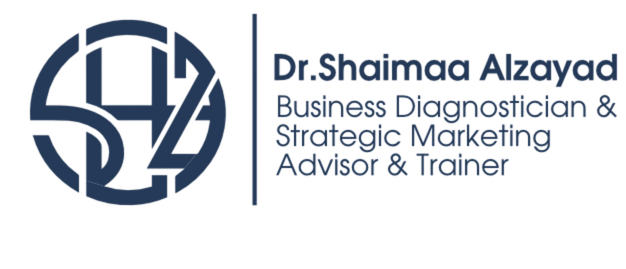 Dr.Shaimaa Alzayad