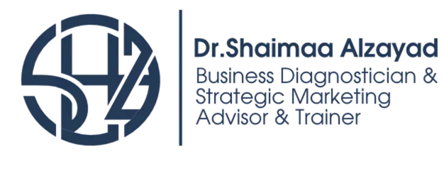 Dr.Shaimaa Alzayad